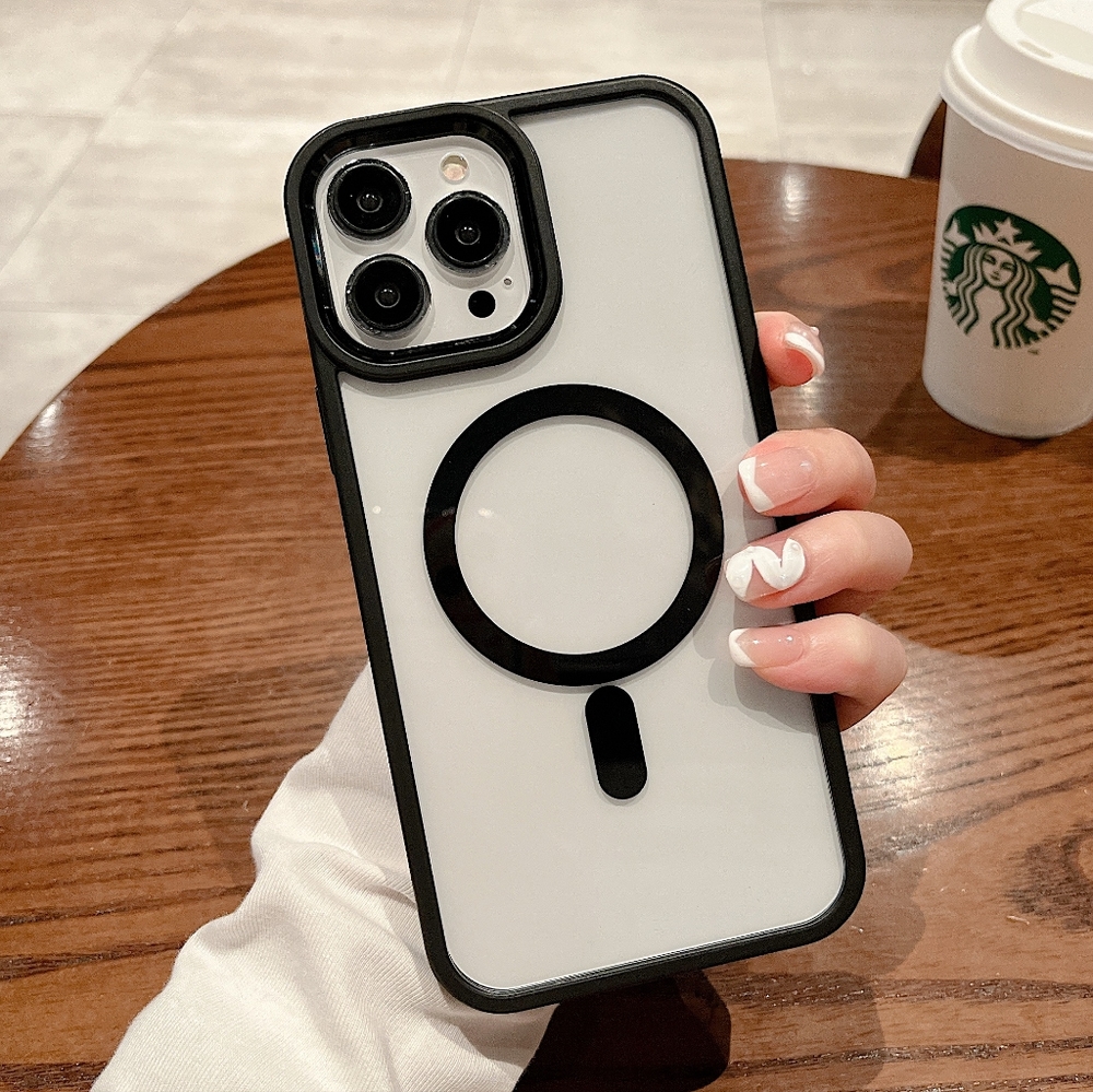 iPhone 15 Case 14 Pro Max Case 14 Pro Case 14 Case 13 Case 12 Pro Max Case - Picture 5 of 5